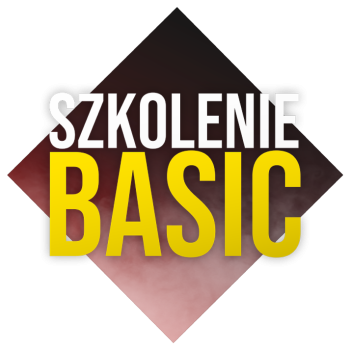 Szkolenie BASIC - Solidne fundamenty